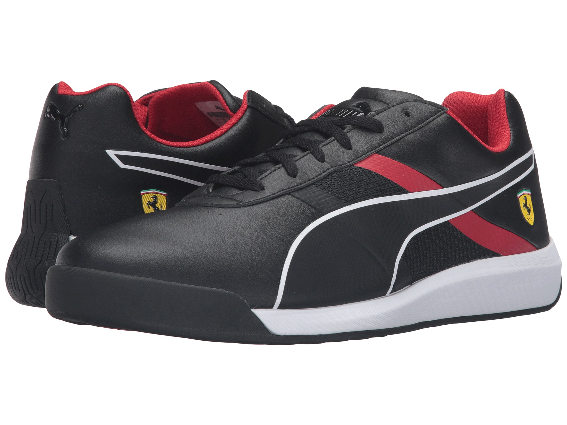 puma podio puma podio